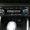 toyota raize 2022 -TOYOTA--Raize 5AA-A202A--A202A-0036270---TOYOTA--Raize 5AA-A202A--A202A-0036270- image 13