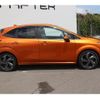nissan aura 2021 -NISSAN--AURA 6AA-FE13--FE13-203311---NISSAN--AURA 6AA-FE13--FE13-203311- image 8