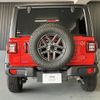 jeep wrangler 2024 quick_quick_3BA-JL20L_1C4PJXKN9RW215139 image 4