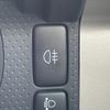 toyota fj-cruiser 2011 CFJ1591479 image 26