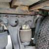 nissan diesel-ud-quon 2006 GOO_NET_EXCHANGE_0403257A30250526W002 image 18