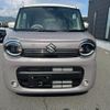 suzuki wagon-r 2025 quick_quick_MX91S_MX91S-311720 image 2