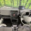 mazda scrum-truck 2021 CFJ1784318 image 3