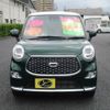 daihatsu cast 2018 -DAIHATSU 【鹿児島 582ﾃ4782】--Cast LA250S--0132736---DAIHATSU 【鹿児島 582ﾃ4782】--Cast LA250S--0132736- image 19