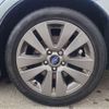 subaru levorg 2016 CFJ1566712 image 7