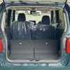 daihatsu move-canbus 2022 CFJ0182541 image 11