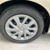 honda n-box 2019 -HONDA--N BOX DBA-JF3--JF3-1275487---HONDA--N BOX DBA-JF3--JF3-1275487- image 5