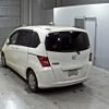 honda freed 2011 -HONDA--Freed GB3--GB3-1360813---HONDA--Freed GB3--GB3-1360813- image 10