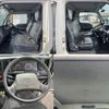 isuzu elf-truck 2015 quick_quick_TPG-NKS85AN_NKS85-7006969 image 18