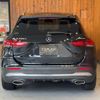 mercedes-benz gla-class 2021 GOO_JP_700055086030241025001 image 35