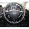 honda fit-shuttle 2011 -HONDA 【京都 502ﾇ5370】--Fit Shuttle DBA-GG7--GG7-3001616---HONDA 【京都 502ﾇ5370】--Fit Shuttle DBA-GG7--GG7-3001616- image 28