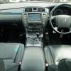 toyota crown 2006 -TOYOTA 【名変中 】--Crown GRS184--0012821---TOYOTA 【名変中 】--Crown GRS184--0012821- image 4