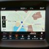 jeep compass 2020 CFJ1847617 image 4