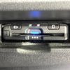toyota hiace-van 2023 -TOYOTA--Hiace Van 3DF-GDH201V--GDH201-1089838---TOYOTA--Hiace Van 3DF-GDH201V--GDH201-1089838- image 7