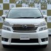 toyota vellfire 2014 -TOYOTA--Vellfire DAA-ATH20W--ATH20-8042428---TOYOTA--Vellfire DAA-ATH20W--ATH20-8042428- image 3