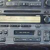 toyota crown-majesta 1995 504928-927049 image 5