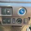 toyota sai 2010 -TOYOTA--SAI DAA-AZK10--AZK10-2010691---TOYOTA--SAI DAA-AZK10--AZK10-2010691- image 18