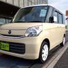 mazda flair-wagon 2017 quick_quick_DAA-MM42S_MM42S-110440 image 1