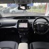 toyota prius 2019 -TOYOTA--Prius DAA-ZVW51--ZVW51-6093705---TOYOTA--Prius DAA-ZVW51--ZVW51-6093705- image 2