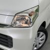 suzuki spacia 2017 -SUZUKI--Spacia DAA-MK42S--MK42S-220910---SUZUKI--Spacia DAA-MK42S--MK42S-220910- image 13