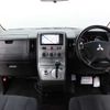 mitsubishi delica-d5 2014 -MITSUBISHI--Delica D5 LDA-CV1W--CV1W-0908480---MITSUBISHI--Delica D5 LDA-CV1W--CV1W-0908480- image 40