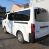 nissan caravan-van 2014 -NISSAN--Caravan Van CBF-VR2E26--VRE26-017034---NISSAN--Caravan Van CBF-VR2E26--VRE26-017034- image 2