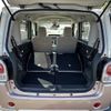 daihatsu move-canbus 2017 -DAIHATSU--Move Canbus DBA-LA800S--LA800S-0036094---DAIHATSU--Move Canbus DBA-LA800S--LA800S-0036094- image 19