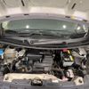 suzuki wagon-r 2016 -SUZUKI--Wagon R DBA-MH34S--MH34S-542097---SUZUKI--Wagon R DBA-MH34S--MH34S-542097- image 18