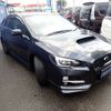 subaru levorg 2015 CFJ1752868 image 2