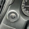 nissan skyline 2018 -NISSAN--Skyline DBA-YV37--YV37-600312---NISSAN--Skyline DBA-YV37--YV37-600312- image 3