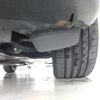 bmw x3 2013 CFJ1729265 image 28