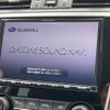 subaru levorg 2019 quick_quick_VMG_VMG-032168 image 8