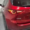 mazda cx-5 2018 -MAZDA--CX-5 LDA-KF2P--KF2P-130772---MAZDA--CX-5 LDA-KF2P--KF2P-130772- image 10