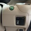 honda n-box 2013 quick_quick_JF1_JF1-1209404 image 4