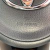 toyota yaris 2021 -TOYOTA--Yaris MXPH10--MXPH10-2083465---TOYOTA--Yaris MXPH10--MXPH10-2083465- image 39