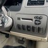 toyota alphard 2005 NIKYO_AY78059 image 18