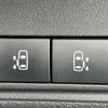 nissan serena 2023 -NISSAN--Serena 5BA-FC28--FC28-014519---NISSAN--Serena 5BA-FC28--FC28-014519- image 6