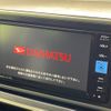 daihatsu cast 2018 -DAIHATSU--Cast DBA-LA250S--LA250S-0140228---DAIHATSU--Cast DBA-LA250S--LA250S-0140228- image 3