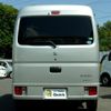 suzuki every 2019 quick_quick_HBD-DA17V_DA17V-384333 image 2
