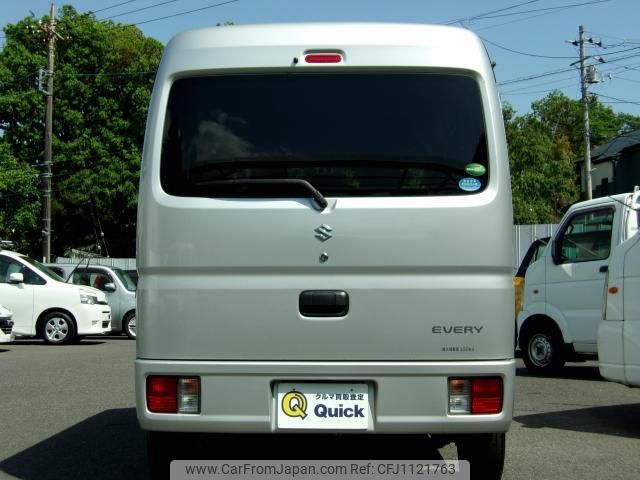 suzuki every 2019 quick_quick_HBD-DA17V_DA17V-384333 image 2