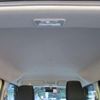 suzuki wagon-r 2023 CFJ1778441 image 14