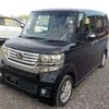 honda n-box 2012 -HONDA 【野田 580ｱ1234】--N BOX DBA-JF1--JF1-1045818---HONDA 【野田 580ｱ1234】--N BOX DBA-JF1--JF1-1045818- image 43