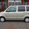 suzuki wagon-r 2005 -SUZUKI--Wagon R CBA-MH21S--MH21S-421956---SUZUKI--Wagon R CBA-MH21S--MH21S-421956- image 15