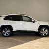 toyota rav4 2022 quick_quick_6LA-AXAP54_AXAP54-0005803 image 23