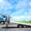 nissan diesel-ud-condor 2005 CFJ1520567 image 2