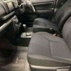 toyota probox-van 2020 -TOYOTA 【横浜 430ﾃ5550】--Probox Van 6AE-NHP160V--NHP160-0017421---TOYOTA 【横浜 430ﾃ5550】--Probox Van 6AE-NHP160V--NHP160-0017421- image 8