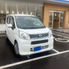 daihatsu move 2016 CFJ1838719 image 2