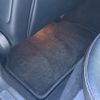 mercedes-benz cls-class 2017 CFJ1628610 image 17