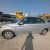 toyota corolla-axio 2014 CFJ1541010 image 16