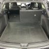 toyota corolla-touring-wagon 2020 -TOYOTA--Corolla Touring 6AA-ZWE214W--ZWE214-6001587---TOYOTA--Corolla Touring 6AA-ZWE214W--ZWE214-6001587- image 22
